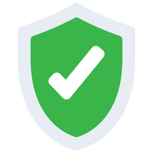 Icono Seguridad